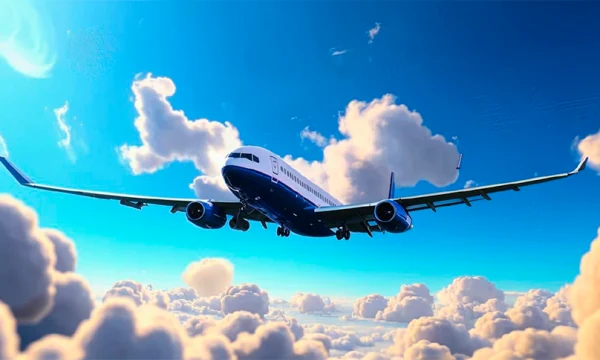 В Дубае частично открыли аэропорт В Дубае частично открыли аэропорт