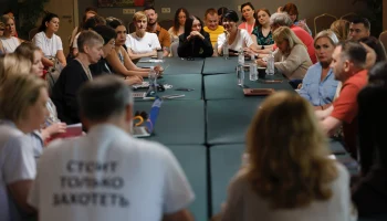 Турагентов потянуло к туроператорам-нишевикам