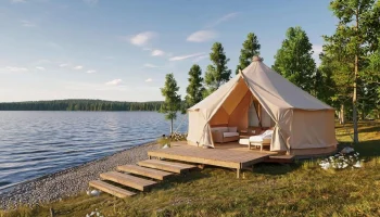 Более 4000 российских гостиниц лишились права принимать туристов Более 4000 российских гостиниц лишились права принимать туристов