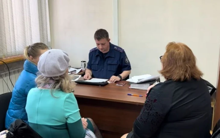 Директора приморского турагентства подозревают в хищении у туристов 34 миллионов рублей