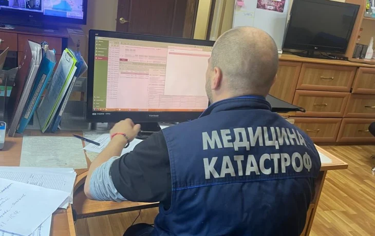 «Действия организаторов – это стопроцентная демонстрация, как не надо поступать» «Действия организаторов – это стопроцентная демонстрация, как не надо поступать»