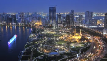 Штрафы за отказы от туров на Ближний Восток: фейки или все-таки реальность?