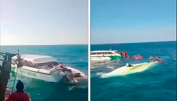 Семье погибшей на Пхукете россиянки страховщики выдвинули непосильные требования