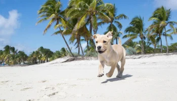 Отель на Фукуоке ответил туристам на обвинения в живодерстве