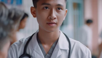 Туристам, пострадавшим в смертельной аварии на Пхукете, потребуются операции