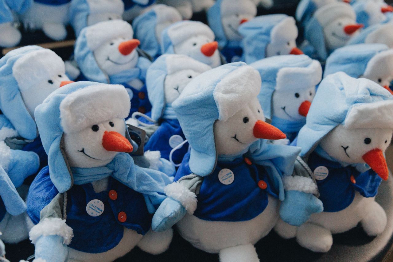 Photo 2025 12 25 12 31 32