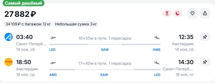 18.07 022