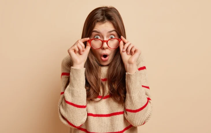 Билеты на Мальдивы на распродаже Air Arabia оказались чуть дешевле, чем у «Аэрофлота» Билеты на Мальдивы на распродаже Air Arabia оказались чуть дешевле, чем у «Аэрофлота»