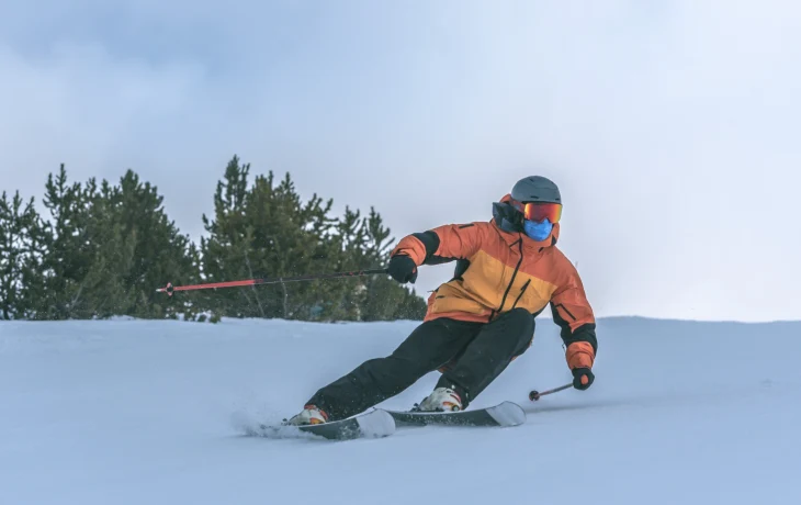 СМИ: более 100 горнолыжных инструкторов обратились к губернатору из-за проблем с работой в Шерегеше СМИ: более 100 горнолыжных инструкторов обратились к губернатору из-за проблем с работой в Шерегеше