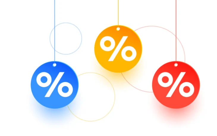 Туристов на распродаже «Победы» удивили скидки, которых нет Туристов на распродаже «Победы» удивили скидки, которых нет