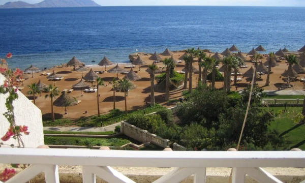 Блогер разочаровался в новом отеле от Wildberries, потому что его поселили в старом