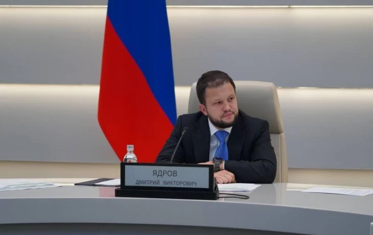 СМИ: Росавиация предлагает пассажирам отказаться от пауэрбанков в самолетах