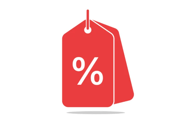 &laquo;Уральские авиалинии&raquo; предложили сэкономить на рейсах в международные хабы