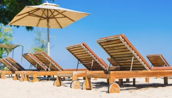 Филиппины продлили срок пребывания иностранных туристов до 1 мая