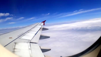 Туристам предлагают недорого слетать на Мальдивы и Шри-Ланку