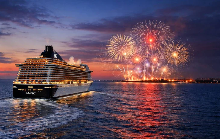 Туристов вывезли, проблемы остались: как турбизнес справится с последствиями кризиса на Ближнем Вост