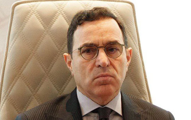 Туроператор ответил на вопрос, что будет с ценами на отдых в Турции