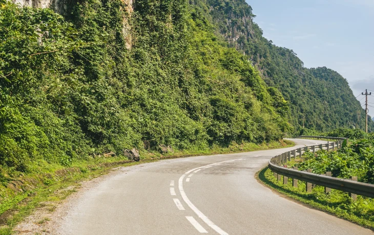 Россиянка ждет суда на Пхукете после смертельного ДТП Россиянка ждет суда на Пхукете после смертельного ДТП