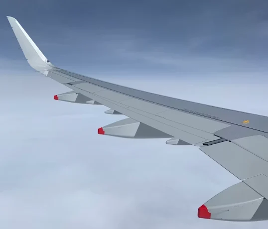 S7 поставит на крыло 20-летние Airbus: сколько еще смогут летать эти самолеты