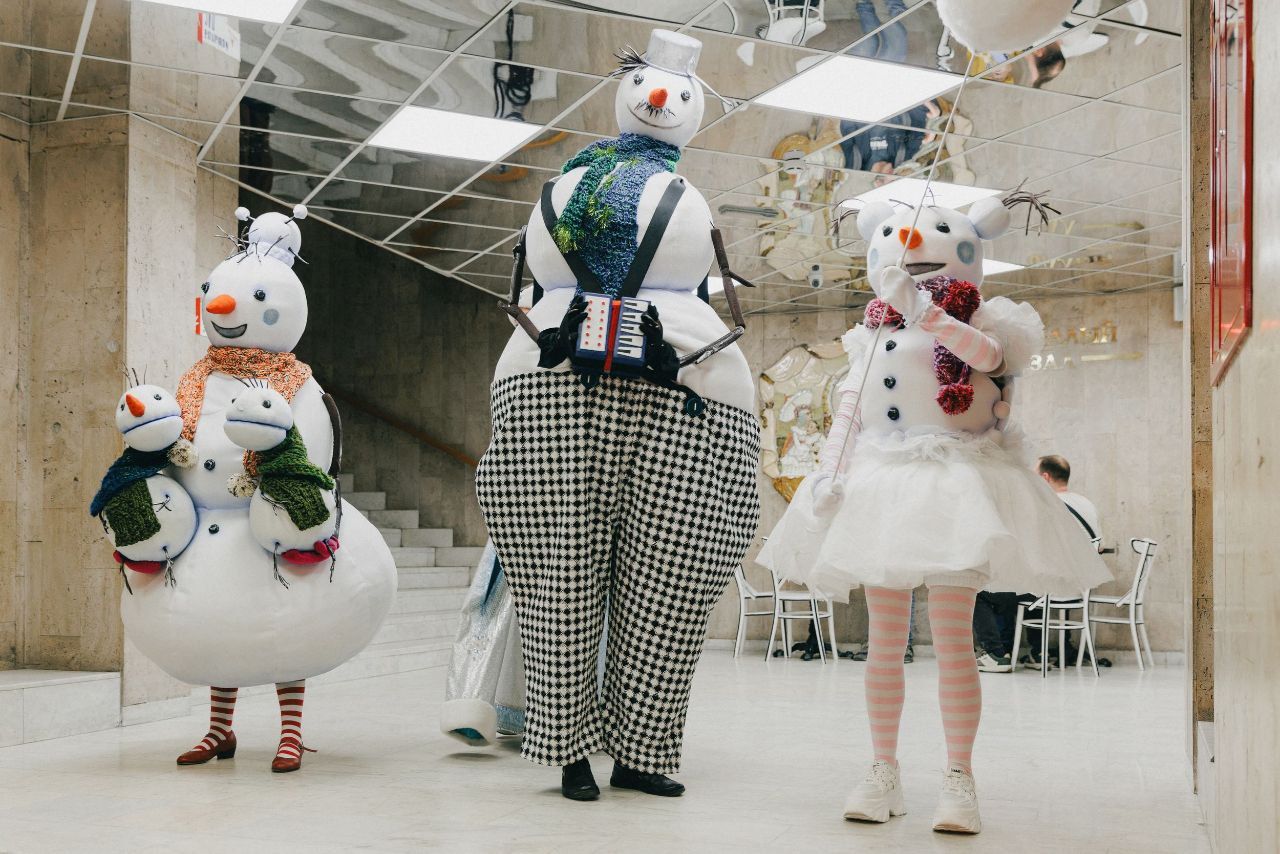 Photo 2025 12 25 12 31 40