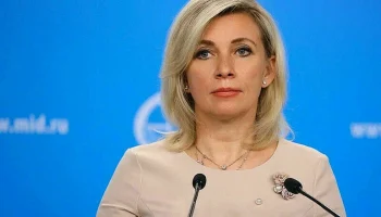 МИД: с Ближнего Востока уже вывезли 12 тыс. россиян