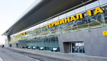 Туристы вылетят в Египет из Казани с задержкой более полусуток