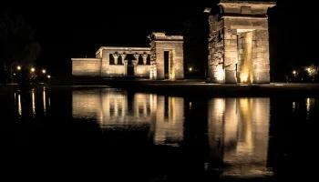 Ограничения электроснабжения в Египте не затронут туристические объекты, обещают власти