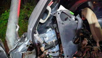 СМИ: российская туристка погибла в ДТП на Пхукете