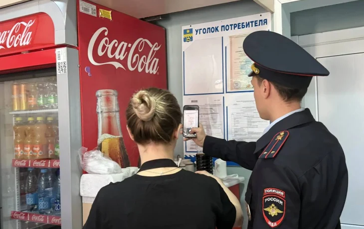 Власти Анапы в ожидании туристов ужесточили наказания за нарушения правил благоустройства