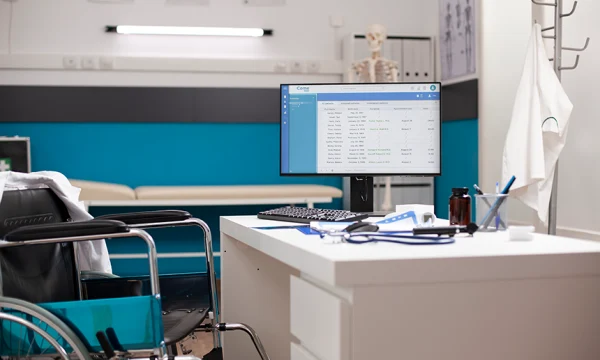 В истории россиянки, скончавшейся после  ужина в Шарм‑эль‑Шейхе, эксперты нашли нестыковки