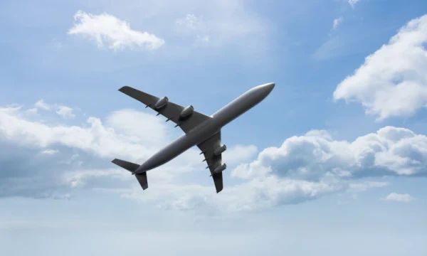 Туристы не дождались ответа от &laquo;Азимута&raquo; о вывозе из ОАЭ