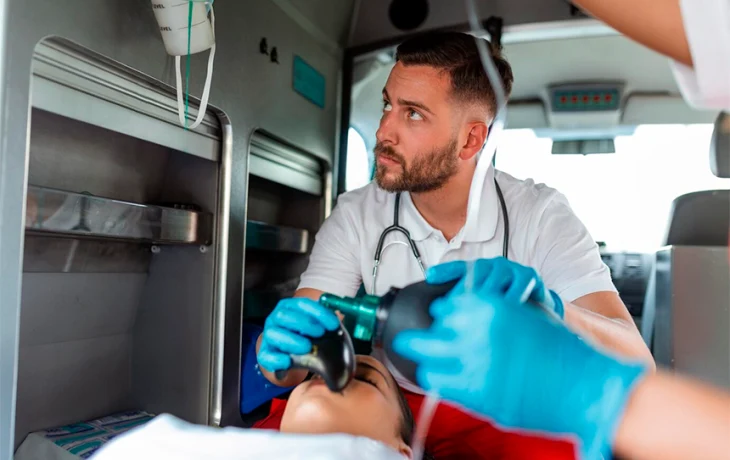 Может ли турист получить несколько выплат по одному страховому случаю