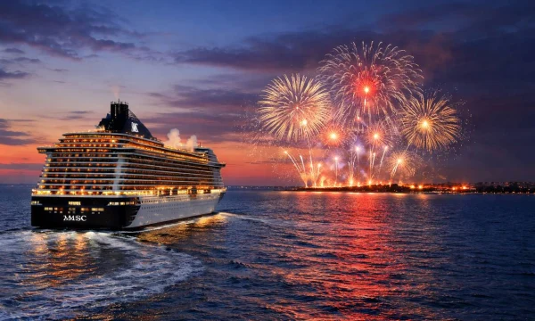 Туристов вывезли, проблемы остались: как турбизнес справится с последствиями кризиса на Ближнем Вост