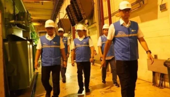 На Бали устранили последствия аварии, погрузившей остров-курорт в блэкаут