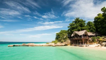 Последний рейс с туристами с Кубы летит в Москву