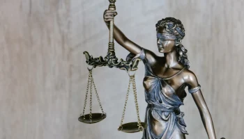 Туристам будет сложнее взыскать с туроператора долг недобросовестного турагента
