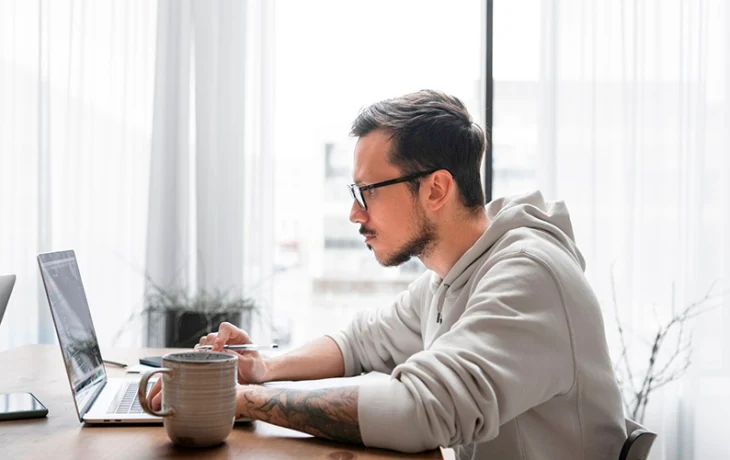 Эксперт: если в Россию вернется Booking, «всем больно больно»