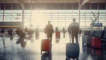 Когда &laquo;Турпомощь&raquo; откроет кубышку для поддержки застрявших туристов