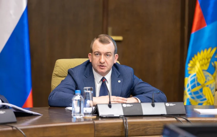 Минтранс: нужна &laquo;мягкая сила&raquo; для привлечения туристов в Россию