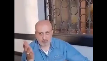 В Абхазии назвали российских туристов и туроператоров «угрозой безопасности»