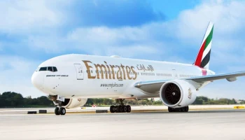 Генконсульство РФ прокомментировало скандал с туристами на Мальдивах и Emirates Генконсульство РФ прокомментировало скандал с туристами на Мальдивах и Emirates