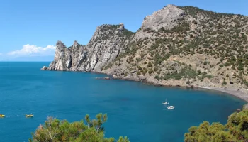 В Крыму и Севастополе построят и обновят 27 очистных сооружений