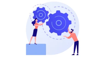 ГИС &laquo;Электронная путевка&raquo; могут модифицировать под новые требования