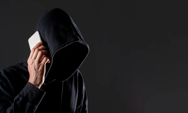 Туристов предупредили о новой схеме обмана с турами в Турцию и Египет