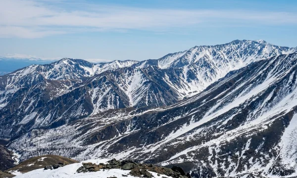 Адвокат по делу о ЧП с туристами в Бурятии заявил об отсутствии нарушений во время похода