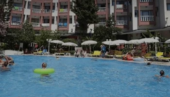 Госпиталь в Турции требует по 1000 долларов в сутки за содержание россиянки, впавшей в кому