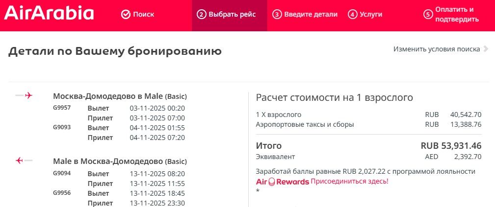 28.08 022