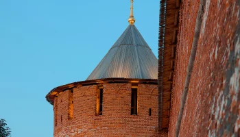 Туристов рейса из Хургады привезут в Москву на автобусах Туристов рейса из Хургады привезут в Москву на автобусах