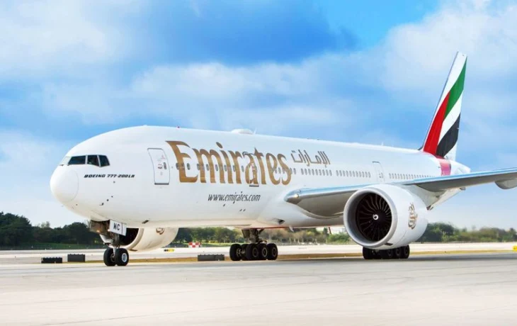 Генконсульство РФ прокомментировало скандал с туристами на Мальдивах и Emirates