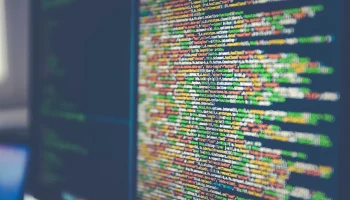 Из федерального реестра за месяц исключили почти 400 туроператоров: что происходит